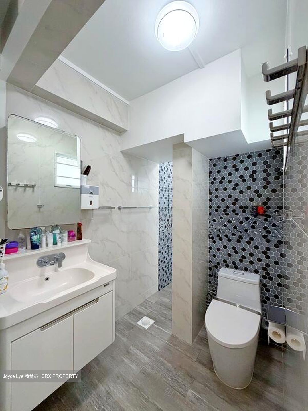 Blk 434 Chong Boon Rise (Ang Mo Kio), HDB Executive #497142721